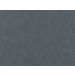 Romo - Layton - 7688/34 Steel Blue