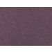 Romo - Layton - 7688/36 Grape