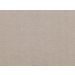 Romo - Kendal - 7700/02 Sandstone