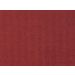 Romo - Kendal - 7700/07 Lacquer Red