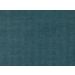 Romo - Kendal - 7700/10 Teal