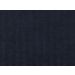 Romo - Kendal - 7700/11 Navy