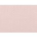 Romo - Kitson - 7717/06 Rose Quartz
