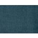 Romo - Lamont - 7723/15 Petrol Blue