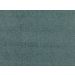 Romo - Lamont - 7723/16 Smoke Blue