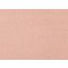 Romo - Lamont - 7723/24 Rose Quartz