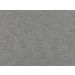 Romo - Quinton - 7724/07 Gris