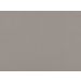 Romo - Launay - 7725/01 Feather Grey