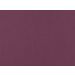 Romo - Launay - 7725/27 Violet