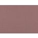 Romo - Launay - 7725/28 Woodrose