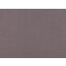 Romo - Launay - 7725/29 Lavender