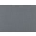 Romo - Launay - 7725/33 Harbour Grey