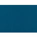 Romo - Launay - 7725/36 Venetian Blue