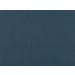Romo - Launay - 7725/62 Petrol Blue