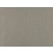 Romo - Asuri - 7726/21 Feather Grey