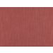 Romo - Asuri - 7726/49 Soft Red