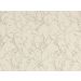 Romo - Arbor - 7730/01 Rice Paper