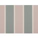 Romo - Halycon - 7734/07 Gris