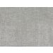 Romo - Tatiana - 7755/08 French Grey
