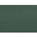 Romo - Emin - 7756/71 Evergreen