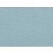 Romo - Ruskin - 7757/21 Ice-Blue