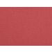 Romo - Ruskin - 7757/28 Raspberry