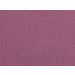 Romo - Ruskin - 7757/37 Violet