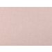 Romo - Ruskin - 7757/41 Rose-Quartz