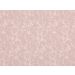 Romo - Acacia - 7758/07 Rose-Quartz