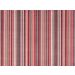 Romo - Parada - 7761/04 Soft-Red