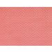 Romo - Pepino - 7763/07 Soft-Red