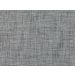 Romo - Rafu - 7775/02 Swedish Grey