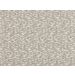 Romo - Elwin - 7777/02 Terrazzo
