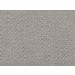 Romo - Aubrey - 7787/03 French Grey