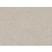 Romo - Torben - 7796/01 Stucco