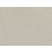 Romo - Roden - 7800/03 Stucco