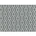 Romo - Auden - 7804/02 French Grey