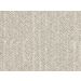 Romo - Mitzi - 7808/02 Stucco