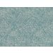 Romo - Kenza - 7810/05 Teal