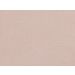Romo - Sulis - 7817/42 Rose Quartz