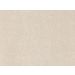 Romo - Orly - 7864/04 Stucco