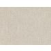 Romo - Linton - 7865/03 Stucco