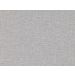Romo - Linton - 7865/08 Gris