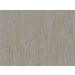 Romo - Otishi - Terrazzo W417/06