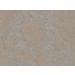 Romo - Areca - Terrazzo W418/05