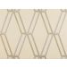 Romo - Marquise - W395/02 Travertine