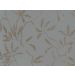 Romo - Sefina - W407/06 Terrazzo