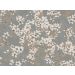 Romo - Tiami - W414/04 Terrazzo