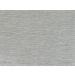 Romo - Etsu - W430/05 French-Grey
