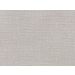 Romo - Inez - W437/06 Swedish-Grey